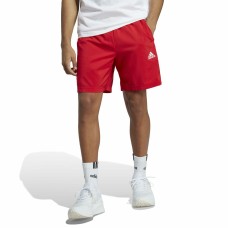 Men's Sports Shorts Adidas L