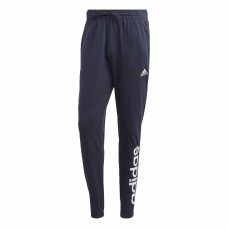 Men's Sports Shorts Adidas L