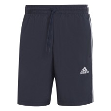 Men's Sports Shorts Adidas S