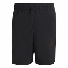 Men's Sports Shorts Adidas M