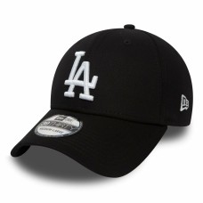 Men's hat New Era