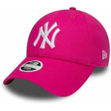 Gorra Mujer New Era