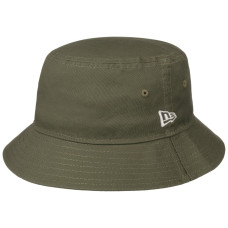Gorra Hombre New Era
