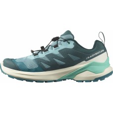 Sports Trainers for Women Salomon 38