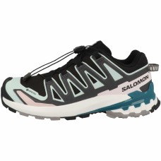 Running Shoes for Adults Salomon 40.5