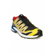 Running Shoes for Adults Salomon 46