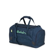 Bolsa de Deporte Satch