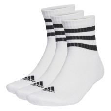 Calcetines Adidas XXL