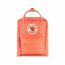 Mochila Deportiva Fjällräven Talla única