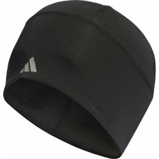 Gorro Adidas S/M