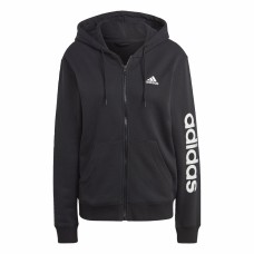 Women’s Hoodie Adidas M