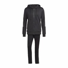 Tracksuit for Adults Adidas M