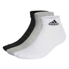 Socks Adidas 40-42