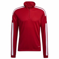 Training Sweatshirt for Adults Adidas XL