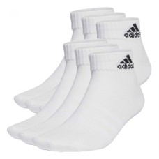 Socks Adidas S