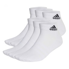 Socks Adidas S