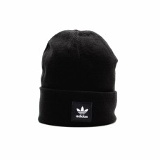 Hat Adidas M