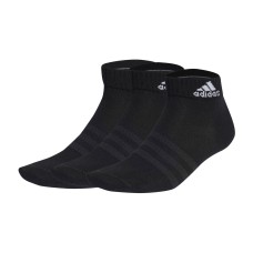 Socks Adidas XXL