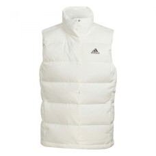 Women's Sports Jacket Adidas M