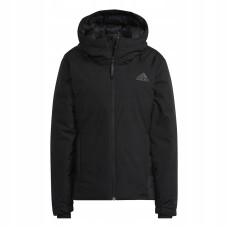 Jacket Adidas Black L