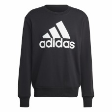 Training Sweatshirt for Adults Adidas L