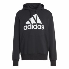 Men’s Hoodie Adidas XXL