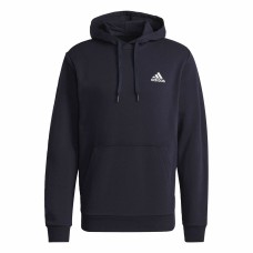 Men’s Hoodie Adidas L