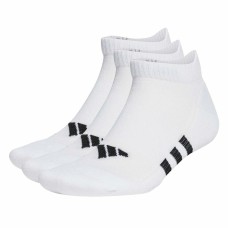 Socks Adidas M