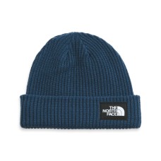 Gorro The North Face Talla única