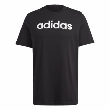 Men’s Short Sleeve T-Shirt Adidas XXL