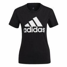 Women’s Short Sleeve T-Shirt Adidas S