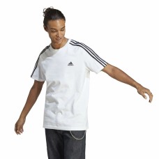 Men's Short-sleeved Football Shirt Adidas XL