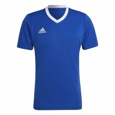 Men's Short-sleeved Football Shirt Adidas XL