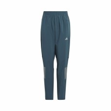 Trousers Adidas 7-8 Years