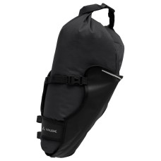 Bolsa para Bicicleta Vaude 127000510