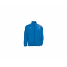 Children's Sports Jacket M