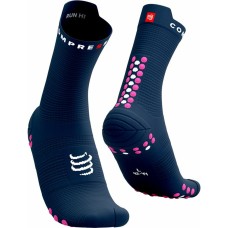 Sports Socks Compressport 39-41