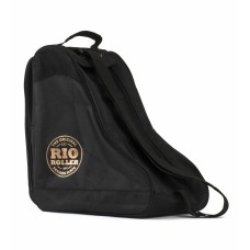 Scooter transport bag Rio Roller