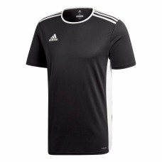 Men's Short-sleeved Football Shirt Adidas XL