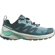 Trainers Salomon 38