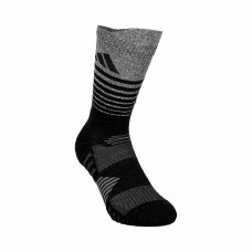 Sports Socks Adidas M