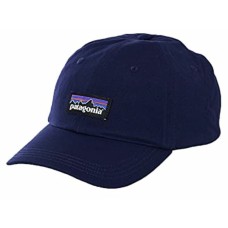 Gorra Patagonia