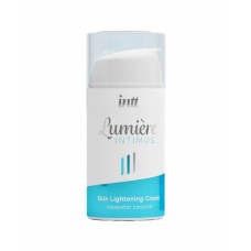 Crema Blanqueadora Íntima