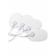 Electroestimulador Pipedream