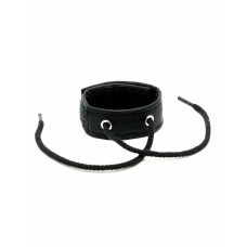 Anillo para el Pene Bondage Play