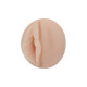 Masturbator Fleshlight Elsa Jean