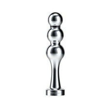 Vibrador Bold Boris Mystim 61159