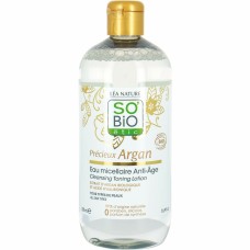Sérum Facial 500 ml