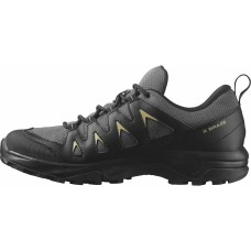 Trainers Salomon 43