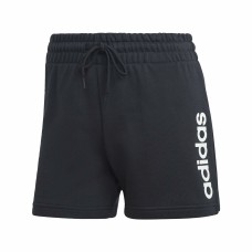 Sports Shorts for Women Adidas L